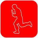 تحميل  MurderGame Portable