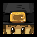 تحميل  Town of Salem - The Coven