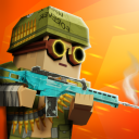 تحميل  Fan of Guns FPS Online Shooter