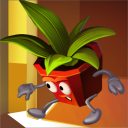 تحميل  HIDE PROP: Seek Online Hunt