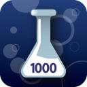 تحميل  Alchemy 1000