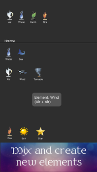 تحميل Alchemy 1000 الألغاز لنظام أندرويد لقطة شاشة 2