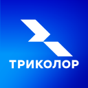 تحميل  Триколор Кино и ТВ онлайн