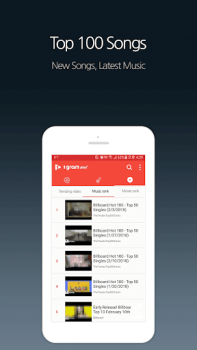 1Gram Player – Video player