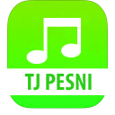 تحميل  Таджикские песни