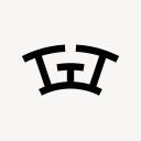 تحميل  Wheely for Chauffeurs