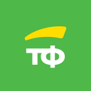 تحميل  Таксовичкоф — Заказ такси