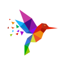 تحميل  Colibri - Telegram unofficial