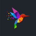 تحميل  Colibri X