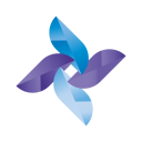 تحميل  Breeze - Torrent