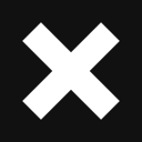 تحميل  xvii messenger for vk