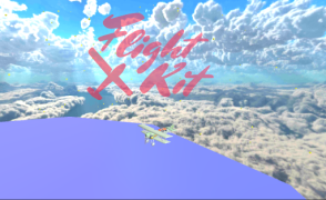 تحميل Flight Game المحاكاة لنظام أندرويد لقطة شاشة 3