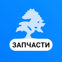 تحميل  Japancar.ru – запчасти, поиск