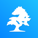 تحميل  Japancar.ru