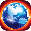 تحميل  Photon Flash Player & Browser