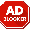 تحميل  FAB Adblocker Browser:Adblock