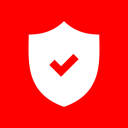 تحميل  AdClean for browsers
