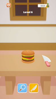 تحميل Scale Master ألعاب عارضة لنظام أندرويد
