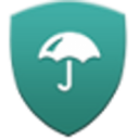 تحميل  AdFree