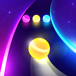 app logo