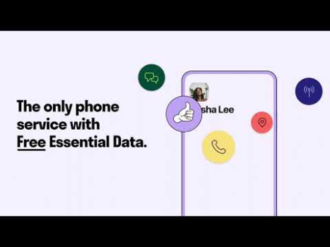 تحميل TextNow: Call + Text Unlimited الاتصالات لنظام أندرويد لقطة شاشة 8