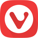 تحميل  Vivaldi Browser - Fast & Safe