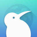 تحميل  متصفح Kiwi - سريع وهادئ