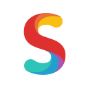 تحميل  Smooz Browser