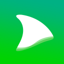 تحميل  Dolphin Video - Flash Player F