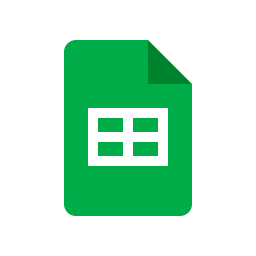 app logo