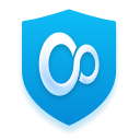 تحميل  VPN Unlimited – Proxy Shield