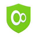 تحميل  VPN Lite Without Registration