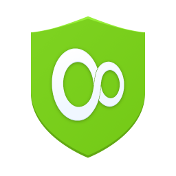 الشعار VPN Lite Without Registration