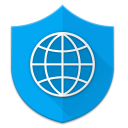 تحميل  Private Browser