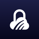 تحميل  Private & Secure VPN: TorGuard