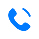 تحميل  Getcontact