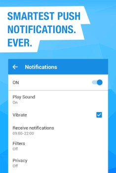 Mail.Ru for UA – Email for Hot