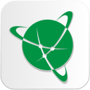 تحميل  Navitel Navigator GPS & Maps