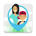 تحميل  Family Locator - GPS Tracker