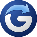 تحميل  Glympse - Share GPS location