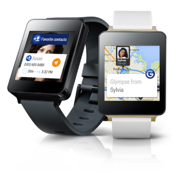 تحميل Glympse - Share GPS location الاجتماعية لنظام أندرويد لقطة شاشة 4