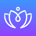 تحميل  Meditopia - ميدوتوبيا