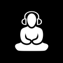 تحميل  Relax: Meditate, Sleep