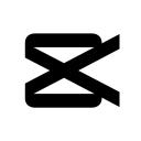 تحميل  CapCut - Video Editor