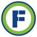 تحميل  Fix Price: доставка, самовывоз