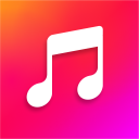 تحميل  مشغل MP3 - موسيقى مشغل
