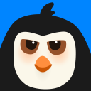 تحميل  !Pingo بواسطة Findmykids