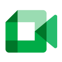تحميل  Google Meet (original)