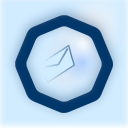 تحميل  Spamdrain - email spam filter