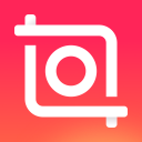 تحميل  lnShot برنامج تصميم للفيديو